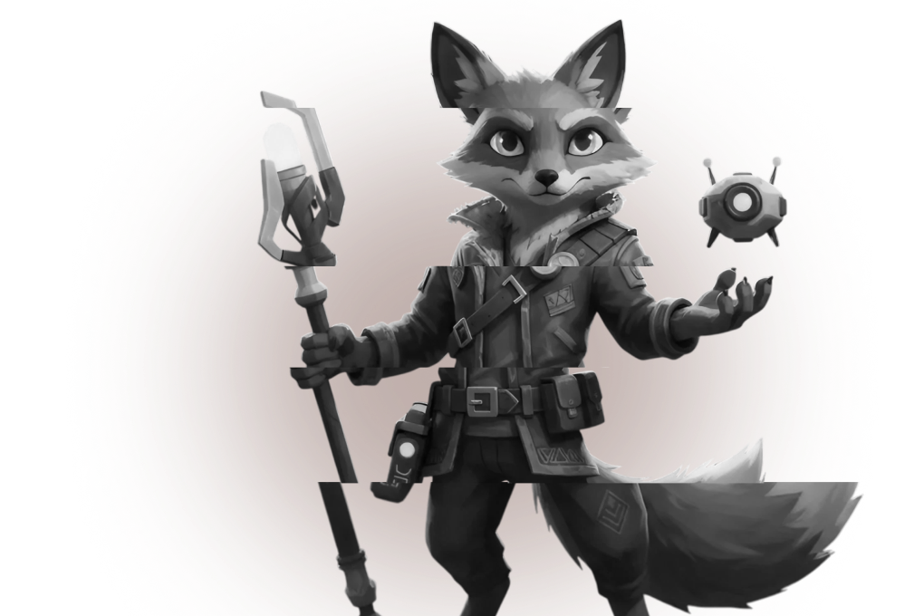 Игровая индустрия