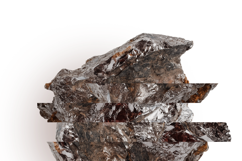 Металлы и химия