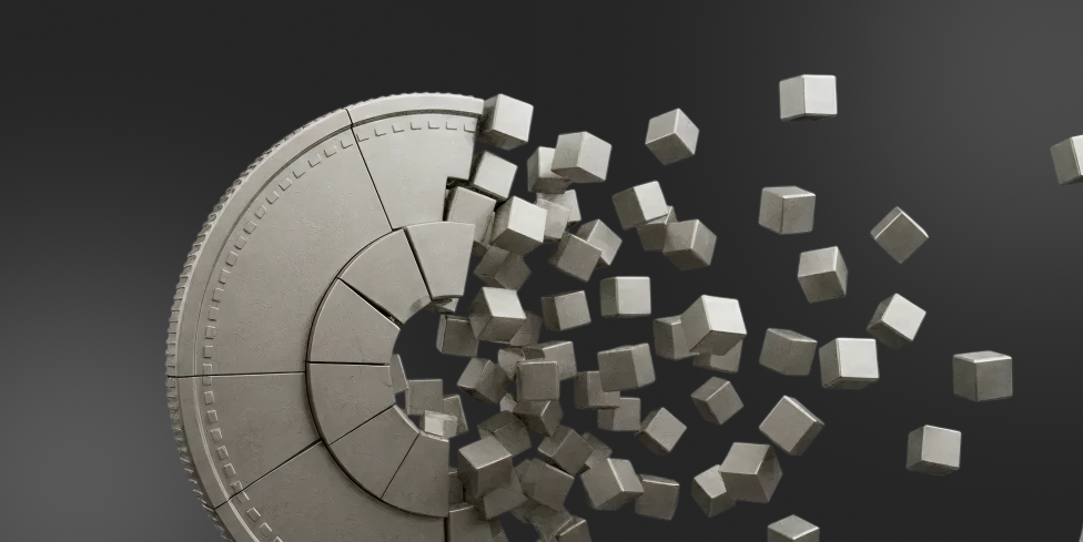 ИИ: Токен и токенизация — что это такое, как разбиваются тексты и почему это важно для генерации