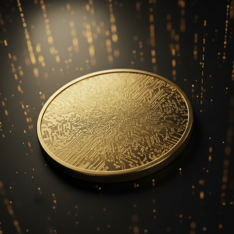 ЦФА-платформам в 2026 году могут разрешить выпуск утилитарных цифровых прав