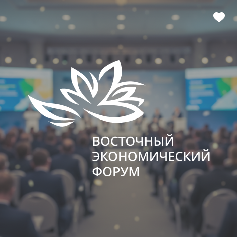 В Минфине допустили токенизацию золота в ближайшей перспективе