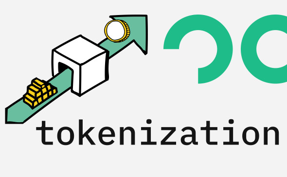 Что такое токенизация активов и как она меняет мировой рынок